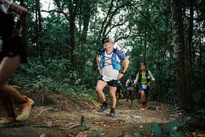 BIB: 
                            <button type="button" onclick="openModal(25594155)" class="btn btn-primary btn-sm float-right btn-popup" data-toggle="modal" data-target=".modal-high-quality">
                        <i class="fas fa-shopping-cart"></i> Add to Cart
                    </button>
                                            <button type="button" onclick="isThisMe(25594155, true)" class="btn btn-success btn-sm float-right btn-popup btn-isme hidden" data-toggle="tooltip" data-placement="bottom" title="นี่คือรูปของคุณใช่ไหม คลิกที่นี่เพื่อเอาเข้าอัลบั้ม">
                        <i class="fas fa-plus"></i> Add to album
                    </button>
                    <button type="button" onclick="isThisMe(25594155, false)" class="btn btn-warning btn-sm float-right btn-popup btn-isnotme hidden">
                        <i class="fas fa-ban"></i> Remove from album
                    </button>