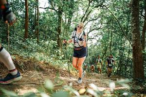 BIB: 
                            <button type="button" onclick="openModal(25547782)" class="btn btn-primary btn-sm float-right btn-popup" data-toggle="modal" data-target=".modal-high-quality">
                        <i class="fas fa-shopping-cart"></i> Add to Cart
                    </button>
                                            <button type="button" onclick="isThisMe(25547782, true)" class="btn btn-success btn-sm float-right btn-popup btn-isme hidden" data-toggle="tooltip" data-placement="bottom" title="นี่คือรูปของคุณใช่ไหม คลิกที่นี่เพื่อเอาเข้าอัลบั้ม">
                        <i class="fas fa-plus"></i> Add to album
                    </button>
                    <button type="button" onclick="isThisMe(25547782, false)" class="btn btn-warning btn-sm float-right btn-popup btn-isnotme hidden">
                        <i class="fas fa-ban"></i> Remove from album
                    </button>