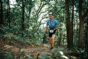 BIB: 
                            <button type="button" onclick="openModal(25529169)" class="btn btn-primary btn-sm float-right btn-popup" data-toggle="modal" data-target=".modal-high-quality">
                        <i class="fas fa-shopping-cart"></i> Add to Cart
                    </button>
                                            <button type="button" onclick="isThisMe(25529169, true)" class="btn btn-success btn-sm float-right btn-popup btn-isme hidden" data-toggle="tooltip" data-placement="bottom" title="นี่คือรูปของคุณใช่ไหม คลิกที่นี่เพื่อเอาเข้าอัลบั้ม">
                        <i class="fas fa-plus"></i> Add to album
                    </button>
                    <button type="button" onclick="isThisMe(25529169, false)" class="btn btn-warning btn-sm float-right btn-popup btn-isnotme hidden">
                        <i class="fas fa-ban"></i> Remove from album
                    </button>