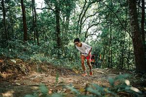 BIB: 
                            <button type="button" onclick="openModal(25529040)" class="btn btn-primary btn-sm float-right btn-popup" data-toggle="modal" data-target=".modal-high-quality">
                        <i class="fas fa-shopping-cart"></i> Add to Cart
                    </button>
                                            <button type="button" onclick="isThisMe(25529040, true)" class="btn btn-success btn-sm float-right btn-popup btn-isme hidden" data-toggle="tooltip" data-placement="bottom" title="นี่คือรูปของคุณใช่ไหม คลิกที่นี่เพื่อเอาเข้าอัลบั้ม">
                        <i class="fas fa-plus"></i> Add to album
                    </button>
                    <button type="button" onclick="isThisMe(25529040, false)" class="btn btn-warning btn-sm float-right btn-popup btn-isnotme hidden">
                        <i class="fas fa-ban"></i> Remove from album
                    </button>