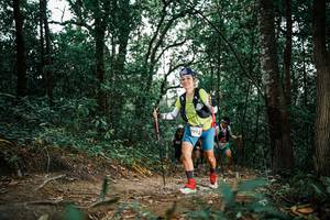 BIB: 
                            <button type="button" onclick="openModal(25594191)" class="btn btn-primary btn-sm float-right btn-popup" data-toggle="modal" data-target=".modal-high-quality">
                        <i class="fas fa-shopping-cart"></i> Add to Cart
                    </button>
                                            <button type="button" onclick="isThisMe(25594191, true)" class="btn btn-success btn-sm float-right btn-popup btn-isme hidden" data-toggle="tooltip" data-placement="bottom" title="นี่คือรูปของคุณใช่ไหม คลิกที่นี่เพื่อเอาเข้าอัลบั้ม">
                        <i class="fas fa-plus"></i> Add to album
                    </button>
                    <button type="button" onclick="isThisMe(25594191, false)" class="btn btn-warning btn-sm float-right btn-popup btn-isnotme hidden">
                        <i class="fas fa-ban"></i> Remove from album
                    </button>