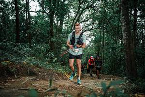 BIB: 
                            <button type="button" onclick="openModal(25596231)" class="btn btn-primary btn-sm float-right btn-popup" data-toggle="modal" data-target=".modal-high-quality">
                        <i class="fas fa-shopping-cart"></i> Add to Cart
                    </button>
                                            <button type="button" onclick="isThisMe(25596231, true)" class="btn btn-success btn-sm float-right btn-popup btn-isme hidden" data-toggle="tooltip" data-placement="bottom" title="นี่คือรูปของคุณใช่ไหม คลิกที่นี่เพื่อเอาเข้าอัลบั้ม">
                        <i class="fas fa-plus"></i> Add to album
                    </button>
                    <button type="button" onclick="isThisMe(25596231, false)" class="btn btn-warning btn-sm float-right btn-popup btn-isnotme hidden">
                        <i class="fas fa-ban"></i> Remove from album
                    </button>