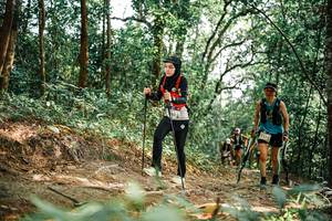 BIB: 
                            <button type="button" onclick="openModal(25540694)" class="btn btn-primary btn-sm float-right btn-popup" data-toggle="modal" data-target=".modal-high-quality">
                        <i class="fas fa-shopping-cart"></i> Add to Cart
                    </button>
                                            <button type="button" onclick="isThisMe(25540694, true)" class="btn btn-success btn-sm float-right btn-popup btn-isme hidden" data-toggle="tooltip" data-placement="bottom" title="นี่คือรูปของคุณใช่ไหม คลิกที่นี่เพื่อเอาเข้าอัลบั้ม">
                        <i class="fas fa-plus"></i> Add to album
                    </button>
                    <button type="button" onclick="isThisMe(25540694, false)" class="btn btn-warning btn-sm float-right btn-popup btn-isnotme hidden">
                        <i class="fas fa-ban"></i> Remove from album
                    </button>