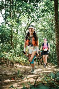 BIB: 
                            <button type="button" onclick="openModal(25554326)" class="btn btn-primary btn-sm float-right btn-popup" data-toggle="modal" data-target=".modal-high-quality">
                        <i class="fas fa-shopping-cart"></i> Add to Cart
                    </button>
                                            <button type="button" onclick="isThisMe(25554326, true)" class="btn btn-success btn-sm float-right btn-popup btn-isme hidden" data-toggle="tooltip" data-placement="bottom" title="นี่คือรูปของคุณใช่ไหม คลิกที่นี่เพื่อเอาเข้าอัลบั้ม">
                        <i class="fas fa-plus"></i> Add to album
                    </button>
                    <button type="button" onclick="isThisMe(25554326, false)" class="btn btn-warning btn-sm float-right btn-popup btn-isnotme hidden">
                        <i class="fas fa-ban"></i> Remove from album
                    </button>