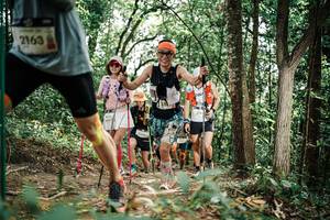 BIB: 
                            <button type="button" onclick="openModal(25551991)" class="btn btn-primary btn-sm float-right btn-popup" data-toggle="modal" data-target=".modal-high-quality">
                        <i class="fas fa-shopping-cart"></i> Add to Cart
                    </button>
                                            <button type="button" onclick="isThisMe(25551991, true)" class="btn btn-success btn-sm float-right btn-popup btn-isme hidden" data-toggle="tooltip" data-placement="bottom" title="นี่คือรูปของคุณใช่ไหม คลิกที่นี่เพื่อเอาเข้าอัลบั้ม">
                        <i class="fas fa-plus"></i> Add to album
                    </button>
                    <button type="button" onclick="isThisMe(25551991, false)" class="btn btn-warning btn-sm float-right btn-popup btn-isnotme hidden">
                        <i class="fas fa-ban"></i> Remove from album
                    </button>