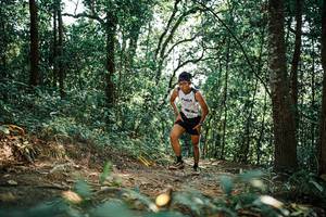 BIB: 
                            <button type="button" onclick="openModal(25529503)" class="btn btn-primary btn-sm float-right btn-popup" data-toggle="modal" data-target=".modal-high-quality">
                        <i class="fas fa-shopping-cart"></i> Add to Cart
                    </button>
                                            <button type="button" onclick="isThisMe(25529503, true)" class="btn btn-success btn-sm float-right btn-popup btn-isme hidden" data-toggle="tooltip" data-placement="bottom" title="นี่คือรูปของคุณใช่ไหม คลิกที่นี่เพื่อเอาเข้าอัลบั้ม">
                        <i class="fas fa-plus"></i> Add to album
                    </button>
                    <button type="button" onclick="isThisMe(25529503, false)" class="btn btn-warning btn-sm float-right btn-popup btn-isnotme hidden">
                        <i class="fas fa-ban"></i> Remove from album
                    </button>