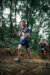 BIB: 
                            <button type="button" onclick="openModal(25595946)" class="btn btn-primary btn-sm float-right btn-popup" data-toggle="modal" data-target=".modal-high-quality">
                        <i class="fas fa-shopping-cart"></i> Add to Cart
                    </button>
                                            <button type="button" onclick="isThisMe(25595946, true)" class="btn btn-success btn-sm float-right btn-popup btn-isme hidden" data-toggle="tooltip" data-placement="bottom" title="นี่คือรูปของคุณใช่ไหม คลิกที่นี่เพื่อเอาเข้าอัลบั้ม">
                        <i class="fas fa-plus"></i> Add to album
                    </button>
                    <button type="button" onclick="isThisMe(25595946, false)" class="btn btn-warning btn-sm float-right btn-popup btn-isnotme hidden">
                        <i class="fas fa-ban"></i> Remove from album
                    </button>