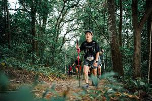 BIB: 
                            <button type="button" onclick="openModal(25672240)" class="btn btn-primary btn-sm float-right btn-popup" data-toggle="modal" data-target=".modal-high-quality">
                        <i class="fas fa-shopping-cart"></i> Add to Cart
                    </button>
                                            <button type="button" onclick="isThisMe(25672240, true)" class="btn btn-success btn-sm float-right btn-popup btn-isme hidden" data-toggle="tooltip" data-placement="bottom" title="นี่คือรูปของคุณใช่ไหม คลิกที่นี่เพื่อเอาเข้าอัลบั้ม">
                        <i class="fas fa-plus"></i> Add to album
                    </button>
                    <button type="button" onclick="isThisMe(25672240, false)" class="btn btn-warning btn-sm float-right btn-popup btn-isnotme hidden">
                        <i class="fas fa-ban"></i> Remove from album
                    </button>