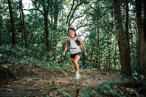 BIB: 
                            <button type="button" onclick="openModal(25528253)" class="btn btn-primary btn-sm float-right btn-popup" data-toggle="modal" data-target=".modal-high-quality">
                        <i class="fas fa-shopping-cart"></i> Add to Cart
                    </button>
                                            <button type="button" onclick="isThisMe(25528253, true)" class="btn btn-success btn-sm float-right btn-popup btn-isme hidden" data-toggle="tooltip" data-placement="bottom" title="นี่คือรูปของคุณใช่ไหม คลิกที่นี่เพื่อเอาเข้าอัลบั้ม">
                        <i class="fas fa-plus"></i> Add to album
                    </button>
                    <button type="button" onclick="isThisMe(25528253, false)" class="btn btn-warning btn-sm float-right btn-popup btn-isnotme hidden">
                        <i class="fas fa-ban"></i> Remove from album
                    </button>