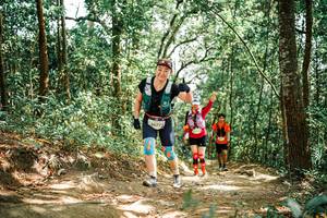 BIB: 
                            <button type="button" onclick="openModal(25672416)" class="btn btn-primary btn-sm float-right btn-popup" data-toggle="modal" data-target=".modal-high-quality">
                        <i class="fas fa-shopping-cart"></i> Add to Cart
                    </button>
                                            <button type="button" onclick="isThisMe(25672416, true)" class="btn btn-success btn-sm float-right btn-popup btn-isme hidden" data-toggle="tooltip" data-placement="bottom" title="นี่คือรูปของคุณใช่ไหม คลิกที่นี่เพื่อเอาเข้าอัลบั้ม">
                        <i class="fas fa-plus"></i> Add to album
                    </button>
                    <button type="button" onclick="isThisMe(25672416, false)" class="btn btn-warning btn-sm float-right btn-popup btn-isnotme hidden">
                        <i class="fas fa-ban"></i> Remove from album
                    </button>