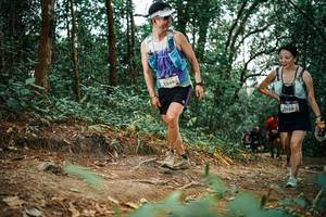 BIB: 
                            <button type="button" onclick="openModal(25666730)" class="btn btn-primary btn-sm float-right btn-popup" data-toggle="modal" data-target=".modal-high-quality">
                        <i class="fas fa-shopping-cart"></i> Add to Cart
                    </button>
                                            <button type="button" onclick="isThisMe(25666730, true)" class="btn btn-success btn-sm float-right btn-popup btn-isme hidden" data-toggle="tooltip" data-placement="bottom" title="นี่คือรูปของคุณใช่ไหม คลิกที่นี่เพื่อเอาเข้าอัลบั้ม">
                        <i class="fas fa-plus"></i> Add to album
                    </button>
                    <button type="button" onclick="isThisMe(25666730, false)" class="btn btn-warning btn-sm float-right btn-popup btn-isnotme hidden">
                        <i class="fas fa-ban"></i> Remove from album
                    </button>