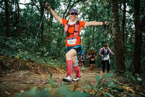 BIB: 
                            <button type="button" onclick="openModal(25667755)" class="btn btn-primary btn-sm float-right btn-popup" data-toggle="modal" data-target=".modal-high-quality">
                        <i class="fas fa-shopping-cart"></i> Add to Cart
                    </button>
                                            <button type="button" onclick="isThisMe(25667755, true)" class="btn btn-success btn-sm float-right btn-popup btn-isme hidden" data-toggle="tooltip" data-placement="bottom" title="นี่คือรูปของคุณใช่ไหม คลิกที่นี่เพื่อเอาเข้าอัลบั้ม">
                        <i class="fas fa-plus"></i> Add to album
                    </button>
                    <button type="button" onclick="isThisMe(25667755, false)" class="btn btn-warning btn-sm float-right btn-popup btn-isnotme hidden">
                        <i class="fas fa-ban"></i> Remove from album
                    </button>