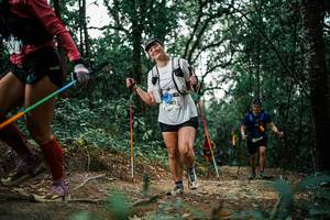 BIB: 
                            <button type="button" onclick="openModal(25596076)" class="btn btn-primary btn-sm float-right btn-popup" data-toggle="modal" data-target=".modal-high-quality">
                        <i class="fas fa-shopping-cart"></i> Add to Cart
                    </button>
                                            <button type="button" onclick="isThisMe(25596076, true)" class="btn btn-success btn-sm float-right btn-popup btn-isme hidden" data-toggle="tooltip" data-placement="bottom" title="นี่คือรูปของคุณใช่ไหม คลิกที่นี่เพื่อเอาเข้าอัลบั้ม">
                        <i class="fas fa-plus"></i> Add to album
                    </button>
                    <button type="button" onclick="isThisMe(25596076, false)" class="btn btn-warning btn-sm float-right btn-popup btn-isnotme hidden">
                        <i class="fas fa-ban"></i> Remove from album
                    </button>