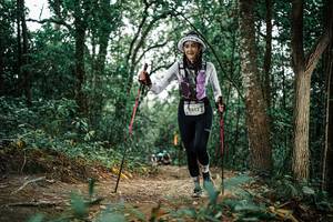 BIB: 
                            <button type="button" onclick="openModal(25664305)" class="btn btn-primary btn-sm float-right btn-popup" data-toggle="modal" data-target=".modal-high-quality">
                        <i class="fas fa-shopping-cart"></i> Add to Cart
                    </button>
                                            <button type="button" onclick="isThisMe(25664305, true)" class="btn btn-success btn-sm float-right btn-popup btn-isme hidden" data-toggle="tooltip" data-placement="bottom" title="นี่คือรูปของคุณใช่ไหม คลิกที่นี่เพื่อเอาเข้าอัลบั้ม">
                        <i class="fas fa-plus"></i> Add to album
                    </button>
                    <button type="button" onclick="isThisMe(25664305, false)" class="btn btn-warning btn-sm float-right btn-popup btn-isnotme hidden">
                        <i class="fas fa-ban"></i> Remove from album
                    </button>