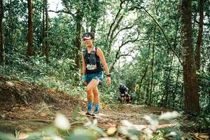 BIB: 
                            <button type="button" onclick="openModal(25547052)" class="btn btn-primary btn-sm float-right btn-popup" data-toggle="modal" data-target=".modal-high-quality">
                        <i class="fas fa-shopping-cart"></i> Add to Cart
                    </button>
                                            <button type="button" onclick="isThisMe(25547052, true)" class="btn btn-success btn-sm float-right btn-popup btn-isme hidden" data-toggle="tooltip" data-placement="bottom" title="นี่คือรูปของคุณใช่ไหม คลิกที่นี่เพื่อเอาเข้าอัลบั้ม">
                        <i class="fas fa-plus"></i> Add to album
                    </button>
                    <button type="button" onclick="isThisMe(25547052, false)" class="btn btn-warning btn-sm float-right btn-popup btn-isnotme hidden">
                        <i class="fas fa-ban"></i> Remove from album
                    </button>