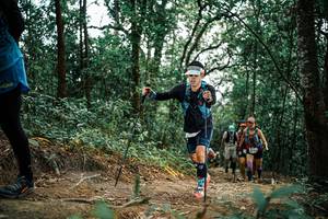 BIB: 
                            <button type="button" onclick="openModal(25591675)" class="btn btn-primary btn-sm float-right btn-popup" data-toggle="modal" data-target=".modal-high-quality">
                        <i class="fas fa-shopping-cart"></i> Add to Cart
                    </button>
                                            <button type="button" onclick="isThisMe(25591675, true)" class="btn btn-success btn-sm float-right btn-popup btn-isme hidden" data-toggle="tooltip" data-placement="bottom" title="นี่คือรูปของคุณใช่ไหม คลิกที่นี่เพื่อเอาเข้าอัลบั้ม">
                        <i class="fas fa-plus"></i> Add to album
                    </button>
                    <button type="button" onclick="isThisMe(25591675, false)" class="btn btn-warning btn-sm float-right btn-popup btn-isnotme hidden">
                        <i class="fas fa-ban"></i> Remove from album
                    </button>