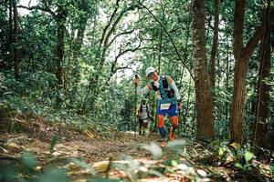 BIB: 
                            <button type="button" onclick="openModal(25536338)" class="btn btn-primary btn-sm float-right btn-popup" data-toggle="modal" data-target=".modal-high-quality">
                        <i class="fas fa-shopping-cart"></i> Add to Cart
                    </button>
                                            <button type="button" onclick="isThisMe(25536338, true)" class="btn btn-success btn-sm float-right btn-popup btn-isme hidden" data-toggle="tooltip" data-placement="bottom" title="นี่คือรูปของคุณใช่ไหม คลิกที่นี่เพื่อเอาเข้าอัลบั้ม">
                        <i class="fas fa-plus"></i> Add to album
                    </button>
                    <button type="button" onclick="isThisMe(25536338, false)" class="btn btn-warning btn-sm float-right btn-popup btn-isnotme hidden">
                        <i class="fas fa-ban"></i> Remove from album
                    </button>