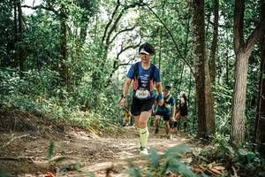 BIB: 
                            <button type="button" onclick="openModal(25554490)" class="btn btn-primary btn-sm float-right btn-popup" data-toggle="modal" data-target=".modal-high-quality">
                        <i class="fas fa-shopping-cart"></i> Add to Cart
                    </button>
                                            <button type="button" onclick="isThisMe(25554490, true)" class="btn btn-success btn-sm float-right btn-popup btn-isme hidden" data-toggle="tooltip" data-placement="bottom" title="นี่คือรูปของคุณใช่ไหม คลิกที่นี่เพื่อเอาเข้าอัลบั้ม">
                        <i class="fas fa-plus"></i> Add to album
                    </button>
                    <button type="button" onclick="isThisMe(25554490, false)" class="btn btn-warning btn-sm float-right btn-popup btn-isnotme hidden">
                        <i class="fas fa-ban"></i> Remove from album
                    </button>