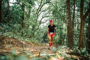 BIB: 
                            <button type="button" onclick="openModal(25539773)" class="btn btn-primary btn-sm float-right btn-popup" data-toggle="modal" data-target=".modal-high-quality">
                        <i class="fas fa-shopping-cart"></i> Add to Cart
                    </button>
                                            <button type="button" onclick="isThisMe(25539773, true)" class="btn btn-success btn-sm float-right btn-popup btn-isme hidden" data-toggle="tooltip" data-placement="bottom" title="นี่คือรูปของคุณใช่ไหม คลิกที่นี่เพื่อเอาเข้าอัลบั้ม">
                        <i class="fas fa-plus"></i> Add to album
                    </button>
                    <button type="button" onclick="isThisMe(25539773, false)" class="btn btn-warning btn-sm float-right btn-popup btn-isnotme hidden">
                        <i class="fas fa-ban"></i> Remove from album
                    </button>