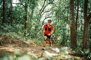 BIB: 
                            <button type="button" onclick="openModal(25543433)" class="btn btn-primary btn-sm float-right btn-popup" data-toggle="modal" data-target=".modal-high-quality">
                        <i class="fas fa-shopping-cart"></i> Add to Cart
                    </button>
                                            <button type="button" onclick="isThisMe(25543433, true)" class="btn btn-success btn-sm float-right btn-popup btn-isme hidden" data-toggle="tooltip" data-placement="bottom" title="นี่คือรูปของคุณใช่ไหม คลิกที่นี่เพื่อเอาเข้าอัลบั้ม">
                        <i class="fas fa-plus"></i> Add to album
                    </button>
                    <button type="button" onclick="isThisMe(25543433, false)" class="btn btn-warning btn-sm float-right btn-popup btn-isnotme hidden">
                        <i class="fas fa-ban"></i> Remove from album
                    </button>