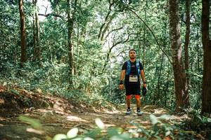 BIB: 
                            <button type="button" onclick="openModal(25673284)" class="btn btn-primary btn-sm float-right btn-popup" data-toggle="modal" data-target=".modal-high-quality">
                        <i class="fas fa-shopping-cart"></i> Add to Cart
                    </button>
                                            <button type="button" onclick="isThisMe(25673284, true)" class="btn btn-success btn-sm float-right btn-popup btn-isme hidden" data-toggle="tooltip" data-placement="bottom" title="นี่คือรูปของคุณใช่ไหม คลิกที่นี่เพื่อเอาเข้าอัลบั้ม">
                        <i class="fas fa-plus"></i> Add to album
                    </button>
                    <button type="button" onclick="isThisMe(25673284, false)" class="btn btn-warning btn-sm float-right btn-popup btn-isnotme hidden">
                        <i class="fas fa-ban"></i> Remove from album
                    </button>