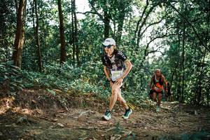 BIB: 
                            <button type="button" onclick="openModal(25528921)" class="btn btn-primary btn-sm float-right btn-popup" data-toggle="modal" data-target=".modal-high-quality">
                        <i class="fas fa-shopping-cart"></i> Add to Cart
                    </button>
                                            <button type="button" onclick="isThisMe(25528921, true)" class="btn btn-success btn-sm float-right btn-popup btn-isme hidden" data-toggle="tooltip" data-placement="bottom" title="นี่คือรูปของคุณใช่ไหม คลิกที่นี่เพื่อเอาเข้าอัลบั้ม">
                        <i class="fas fa-plus"></i> Add to album
                    </button>
                    <button type="button" onclick="isThisMe(25528921, false)" class="btn btn-warning btn-sm float-right btn-popup btn-isnotme hidden">
                        <i class="fas fa-ban"></i> Remove from album
                    </button>