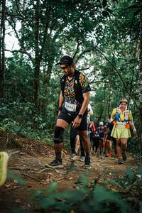 BIB: 
                            <button type="button" onclick="openModal(25669330)" class="btn btn-primary btn-sm float-right btn-popup" data-toggle="modal" data-target=".modal-high-quality">
                        <i class="fas fa-shopping-cart"></i> Add to Cart
                    </button>
                                            <button type="button" onclick="isThisMe(25669330, true)" class="btn btn-success btn-sm float-right btn-popup btn-isme hidden" data-toggle="tooltip" data-placement="bottom" title="นี่คือรูปของคุณใช่ไหม คลิกที่นี่เพื่อเอาเข้าอัลบั้ม">
                        <i class="fas fa-plus"></i> Add to album
                    </button>
                    <button type="button" onclick="isThisMe(25669330, false)" class="btn btn-warning btn-sm float-right btn-popup btn-isnotme hidden">
                        <i class="fas fa-ban"></i> Remove from album
                    </button>