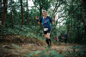 BIB: 
                            <button type="button" onclick="openModal(25670550)" class="btn btn-primary btn-sm float-right btn-popup" data-toggle="modal" data-target=".modal-high-quality">
                        <i class="fas fa-shopping-cart"></i> Add to Cart
                    </button>
                                            <button type="button" onclick="isThisMe(25670550, true)" class="btn btn-success btn-sm float-right btn-popup btn-isme hidden" data-toggle="tooltip" data-placement="bottom" title="นี่คือรูปของคุณใช่ไหม คลิกที่นี่เพื่อเอาเข้าอัลบั้ม">
                        <i class="fas fa-plus"></i> Add to album
                    </button>
                    <button type="button" onclick="isThisMe(25670550, false)" class="btn btn-warning btn-sm float-right btn-popup btn-isnotme hidden">
                        <i class="fas fa-ban"></i> Remove from album
                    </button>