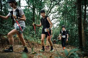 BIB: 
                            <button type="button" onclick="openModal(25590675)" class="btn btn-primary btn-sm float-right btn-popup" data-toggle="modal" data-target=".modal-high-quality">
                        <i class="fas fa-shopping-cart"></i> Add to Cart
                    </button>
                                            <button type="button" onclick="isThisMe(25590675, true)" class="btn btn-success btn-sm float-right btn-popup btn-isme hidden" data-toggle="tooltip" data-placement="bottom" title="นี่คือรูปของคุณใช่ไหม คลิกที่นี่เพื่อเอาเข้าอัลบั้ม">
                        <i class="fas fa-plus"></i> Add to album
                    </button>
                    <button type="button" onclick="isThisMe(25590675, false)" class="btn btn-warning btn-sm float-right btn-popup btn-isnotme hidden">
                        <i class="fas fa-ban"></i> Remove from album
                    </button>