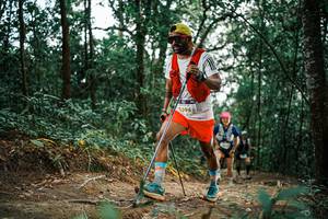 BIB: 
                            <button type="button" onclick="openModal(25592364)" class="btn btn-primary btn-sm float-right btn-popup" data-toggle="modal" data-target=".modal-high-quality">
                        <i class="fas fa-shopping-cart"></i> Add to Cart
                    </button>
                                            <button type="button" onclick="isThisMe(25592364, true)" class="btn btn-success btn-sm float-right btn-popup btn-isme hidden" data-toggle="tooltip" data-placement="bottom" title="นี่คือรูปของคุณใช่ไหม คลิกที่นี่เพื่อเอาเข้าอัลบั้ม">
                        <i class="fas fa-plus"></i> Add to album
                    </button>
                    <button type="button" onclick="isThisMe(25592364, false)" class="btn btn-warning btn-sm float-right btn-popup btn-isnotme hidden">
                        <i class="fas fa-ban"></i> Remove from album
                    </button>