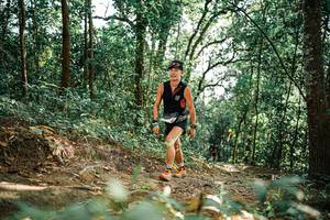 BIB: 
                            <button type="button" onclick="openModal(25530824)" class="btn btn-primary btn-sm float-right btn-popup" data-toggle="modal" data-target=".modal-high-quality">
                        <i class="fas fa-shopping-cart"></i> Add to Cart
                    </button>
                                            <button type="button" onclick="isThisMe(25530824, true)" class="btn btn-success btn-sm float-right btn-popup btn-isme hidden" data-toggle="tooltip" data-placement="bottom" title="นี่คือรูปของคุณใช่ไหม คลิกที่นี่เพื่อเอาเข้าอัลบั้ม">
                        <i class="fas fa-plus"></i> Add to album
                    </button>
                    <button type="button" onclick="isThisMe(25530824, false)" class="btn btn-warning btn-sm float-right btn-popup btn-isnotme hidden">
                        <i class="fas fa-ban"></i> Remove from album
                    </button>