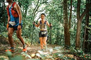 BIB: 
                            <button type="button" onclick="openModal(25548088)" class="btn btn-primary btn-sm float-right btn-popup" data-toggle="modal" data-target=".modal-high-quality">
                        <i class="fas fa-shopping-cart"></i> Add to Cart
                    </button>
                                            <button type="button" onclick="isThisMe(25548088, true)" class="btn btn-success btn-sm float-right btn-popup btn-isme hidden" data-toggle="tooltip" data-placement="bottom" title="นี่คือรูปของคุณใช่ไหม คลิกที่นี่เพื่อเอาเข้าอัลบั้ม">
                        <i class="fas fa-plus"></i> Add to album
                    </button>
                    <button type="button" onclick="isThisMe(25548088, false)" class="btn btn-warning btn-sm float-right btn-popup btn-isnotme hidden">
                        <i class="fas fa-ban"></i> Remove from album
                    </button>