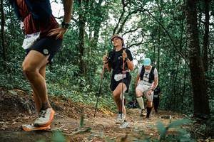 BIB: 
                            <button type="button" onclick="openModal(25591708)" class="btn btn-primary btn-sm float-right btn-popup" data-toggle="modal" data-target=".modal-high-quality">
                        <i class="fas fa-shopping-cart"></i> Add to Cart
                    </button>
                                            <button type="button" onclick="isThisMe(25591708, true)" class="btn btn-success btn-sm float-right btn-popup btn-isme hidden" data-toggle="tooltip" data-placement="bottom" title="นี่คือรูปของคุณใช่ไหม คลิกที่นี่เพื่อเอาเข้าอัลบั้ม">
                        <i class="fas fa-plus"></i> Add to album
                    </button>
                    <button type="button" onclick="isThisMe(25591708, false)" class="btn btn-warning btn-sm float-right btn-popup btn-isnotme hidden">
                        <i class="fas fa-ban"></i> Remove from album
                    </button>