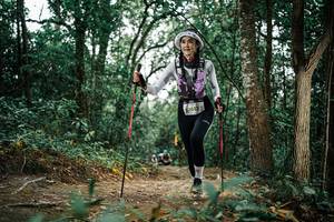 BIB: 
                            <button type="button" onclick="openModal(25664309)" class="btn btn-primary btn-sm float-right btn-popup" data-toggle="modal" data-target=".modal-high-quality">
                        <i class="fas fa-shopping-cart"></i> Add to Cart
                    </button>
                                            <button type="button" onclick="isThisMe(25664309, true)" class="btn btn-success btn-sm float-right btn-popup btn-isme hidden" data-toggle="tooltip" data-placement="bottom" title="นี่คือรูปของคุณใช่ไหม คลิกที่นี่เพื่อเอาเข้าอัลบั้ม">
                        <i class="fas fa-plus"></i> Add to album
                    </button>
                    <button type="button" onclick="isThisMe(25664309, false)" class="btn btn-warning btn-sm float-right btn-popup btn-isnotme hidden">
                        <i class="fas fa-ban"></i> Remove from album
                    </button>