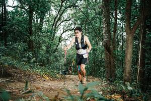 BIB: 
                            <button type="button" onclick="openModal(25662737)" class="btn btn-primary btn-sm float-right btn-popup" data-toggle="modal" data-target=".modal-high-quality">
                        <i class="fas fa-shopping-cart"></i> Add to Cart
                    </button>
                                            <button type="button" onclick="isThisMe(25662737, true)" class="btn btn-success btn-sm float-right btn-popup btn-isme hidden" data-toggle="tooltip" data-placement="bottom" title="นี่คือรูปของคุณใช่ไหม คลิกที่นี่เพื่อเอาเข้าอัลบั้ม">
                        <i class="fas fa-plus"></i> Add to album
                    </button>
                    <button type="button" onclick="isThisMe(25662737, false)" class="btn btn-warning btn-sm float-right btn-popup btn-isnotme hidden">
                        <i class="fas fa-ban"></i> Remove from album
                    </button>