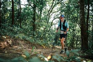 BIB: 
                            <button type="button" onclick="openModal(25530044)" class="btn btn-primary btn-sm float-right btn-popup" data-toggle="modal" data-target=".modal-high-quality">
                        <i class="fas fa-shopping-cart"></i> Add to Cart
                    </button>
                                            <button type="button" onclick="isThisMe(25530044, true)" class="btn btn-success btn-sm float-right btn-popup btn-isme hidden" data-toggle="tooltip" data-placement="bottom" title="นี่คือรูปของคุณใช่ไหม คลิกที่นี่เพื่อเอาเข้าอัลบั้ม">
                        <i class="fas fa-plus"></i> Add to album
                    </button>
                    <button type="button" onclick="isThisMe(25530044, false)" class="btn btn-warning btn-sm float-right btn-popup btn-isnotme hidden">
                        <i class="fas fa-ban"></i> Remove from album
                    </button>