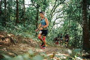 BIB: 
                            <button type="button" onclick="openModal(25536688)" class="btn btn-primary btn-sm float-right btn-popup" data-toggle="modal" data-target=".modal-high-quality">
                        <i class="fas fa-shopping-cart"></i> Add to Cart
                    </button>
                                            <button type="button" onclick="isThisMe(25536688, true)" class="btn btn-success btn-sm float-right btn-popup btn-isme hidden" data-toggle="tooltip" data-placement="bottom" title="นี่คือรูปของคุณใช่ไหม คลิกที่นี่เพื่อเอาเข้าอัลบั้ม">
                        <i class="fas fa-plus"></i> Add to album
                    </button>
                    <button type="button" onclick="isThisMe(25536688, false)" class="btn btn-warning btn-sm float-right btn-popup btn-isnotme hidden">
                        <i class="fas fa-ban"></i> Remove from album
                    </button>