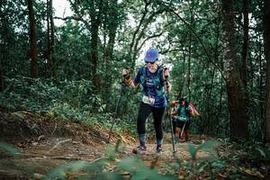 BIB: 
                            <button type="button" onclick="openModal(25670584)" class="btn btn-primary btn-sm float-right btn-popup" data-toggle="modal" data-target=".modal-high-quality">
                        <i class="fas fa-shopping-cart"></i> Add to Cart
                    </button>
                                            <button type="button" onclick="isThisMe(25670584, true)" class="btn btn-success btn-sm float-right btn-popup btn-isme hidden" data-toggle="tooltip" data-placement="bottom" title="นี่คือรูปของคุณใช่ไหม คลิกที่นี่เพื่อเอาเข้าอัลบั้ม">
                        <i class="fas fa-plus"></i> Add to album
                    </button>
                    <button type="button" onclick="isThisMe(25670584, false)" class="btn btn-warning btn-sm float-right btn-popup btn-isnotme hidden">
                        <i class="fas fa-ban"></i> Remove from album
                    </button>