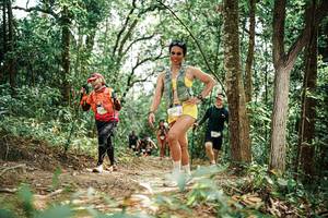 BIB: 
                            <button type="button" onclick="openModal(25551534)" class="btn btn-primary btn-sm float-right btn-popup" data-toggle="modal" data-target=".modal-high-quality">
                        <i class="fas fa-shopping-cart"></i> Add to Cart
                    </button>
                                            <button type="button" onclick="isThisMe(25551534, true)" class="btn btn-success btn-sm float-right btn-popup btn-isme hidden" data-toggle="tooltip" data-placement="bottom" title="นี่คือรูปของคุณใช่ไหม คลิกที่นี่เพื่อเอาเข้าอัลบั้ม">
                        <i class="fas fa-plus"></i> Add to album
                    </button>
                    <button type="button" onclick="isThisMe(25551534, false)" class="btn btn-warning btn-sm float-right btn-popup btn-isnotme hidden">
                        <i class="fas fa-ban"></i> Remove from album
                    </button>