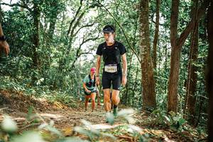 BIB: 
                            <button type="button" onclick="openModal(25544376)" class="btn btn-primary btn-sm float-right btn-popup" data-toggle="modal" data-target=".modal-high-quality">
                        <i class="fas fa-shopping-cart"></i> Add to Cart
                    </button>
                                            <button type="button" onclick="isThisMe(25544376, true)" class="btn btn-success btn-sm float-right btn-popup btn-isme hidden" data-toggle="tooltip" data-placement="bottom" title="นี่คือรูปของคุณใช่ไหม คลิกที่นี่เพื่อเอาเข้าอัลบั้ม">
                        <i class="fas fa-plus"></i> Add to album
                    </button>
                    <button type="button" onclick="isThisMe(25544376, false)" class="btn btn-warning btn-sm float-right btn-popup btn-isnotme hidden">
                        <i class="fas fa-ban"></i> Remove from album
                    </button>