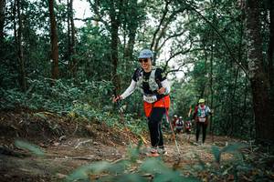 BIB: 
                            <button type="button" onclick="openModal(25670429)" class="btn btn-primary btn-sm float-right btn-popup" data-toggle="modal" data-target=".modal-high-quality">
                        <i class="fas fa-shopping-cart"></i> Add to Cart
                    </button>
                                            <button type="button" onclick="isThisMe(25670429, true)" class="btn btn-success btn-sm float-right btn-popup btn-isme hidden" data-toggle="tooltip" data-placement="bottom" title="นี่คือรูปของคุณใช่ไหม คลิกที่นี่เพื่อเอาเข้าอัลบั้ม">
                        <i class="fas fa-plus"></i> Add to album
                    </button>
                    <button type="button" onclick="isThisMe(25670429, false)" class="btn btn-warning btn-sm float-right btn-popup btn-isnotme hidden">
                        <i class="fas fa-ban"></i> Remove from album
                    </button>