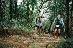 BIB: 
                            <button type="button" onclick="openModal(25588038)" class="btn btn-primary btn-sm float-right btn-popup" data-toggle="modal" data-target=".modal-high-quality">
                        <i class="fas fa-shopping-cart"></i> Add to Cart
                    </button>
                                            <button type="button" onclick="isThisMe(25588038, true)" class="btn btn-success btn-sm float-right btn-popup btn-isme hidden" data-toggle="tooltip" data-placement="bottom" title="นี่คือรูปของคุณใช่ไหม คลิกที่นี่เพื่อเอาเข้าอัลบั้ม">
                        <i class="fas fa-plus"></i> Add to album
                    </button>
                    <button type="button" onclick="isThisMe(25588038, false)" class="btn btn-warning btn-sm float-right btn-popup btn-isnotme hidden">
                        <i class="fas fa-ban"></i> Remove from album
                    </button>