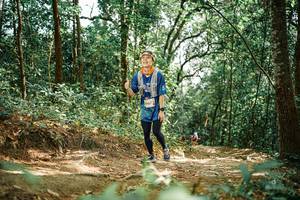 BIB: 
                            <button type="button" onclick="openModal(25665512)" class="btn btn-primary btn-sm float-right btn-popup" data-toggle="modal" data-target=".modal-high-quality">
                        <i class="fas fa-shopping-cart"></i> Add to Cart
                    </button>
                                            <button type="button" onclick="isThisMe(25665512, true)" class="btn btn-success btn-sm float-right btn-popup btn-isme hidden" data-toggle="tooltip" data-placement="bottom" title="นี่คือรูปของคุณใช่ไหม คลิกที่นี่เพื่อเอาเข้าอัลบั้ม">
                        <i class="fas fa-plus"></i> Add to album
                    </button>
                    <button type="button" onclick="isThisMe(25665512, false)" class="btn btn-warning btn-sm float-right btn-popup btn-isnotme hidden">
                        <i class="fas fa-ban"></i> Remove from album
                    </button>