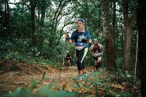 BIB: 
                            <button type="button" onclick="openModal(25668911)" class="btn btn-primary btn-sm float-right btn-popup" data-toggle="modal" data-target=".modal-high-quality">
                        <i class="fas fa-shopping-cart"></i> Add to Cart
                    </button>
                                            <button type="button" onclick="isThisMe(25668911, true)" class="btn btn-success btn-sm float-right btn-popup btn-isme hidden" data-toggle="tooltip" data-placement="bottom" title="นี่คือรูปของคุณใช่ไหม คลิกที่นี่เพื่อเอาเข้าอัลบั้ม">
                        <i class="fas fa-plus"></i> Add to album
                    </button>
                    <button type="button" onclick="isThisMe(25668911, false)" class="btn btn-warning btn-sm float-right btn-popup btn-isnotme hidden">
                        <i class="fas fa-ban"></i> Remove from album
                    </button>