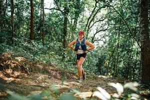 BIB: 
                            <button type="button" onclick="openModal(25533457)" class="btn btn-primary btn-sm float-right btn-popup" data-toggle="modal" data-target=".modal-high-quality">
                        <i class="fas fa-shopping-cart"></i> Add to Cart
                    </button>
                                            <button type="button" onclick="isThisMe(25533457, true)" class="btn btn-success btn-sm float-right btn-popup btn-isme hidden" data-toggle="tooltip" data-placement="bottom" title="นี่คือรูปของคุณใช่ไหม คลิกที่นี่เพื่อเอาเข้าอัลบั้ม">
                        <i class="fas fa-plus"></i> Add to album
                    </button>
                    <button type="button" onclick="isThisMe(25533457, false)" class="btn btn-warning btn-sm float-right btn-popup btn-isnotme hidden">
                        <i class="fas fa-ban"></i> Remove from album
                    </button>