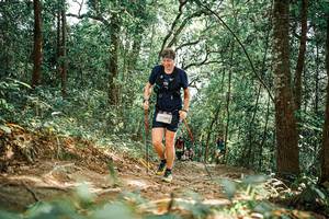 BIB: 
                            <button type="button" onclick="openModal(25540626)" class="btn btn-primary btn-sm float-right btn-popup" data-toggle="modal" data-target=".modal-high-quality">
                        <i class="fas fa-shopping-cart"></i> Add to Cart
                    </button>
                                            <button type="button" onclick="isThisMe(25540626, true)" class="btn btn-success btn-sm float-right btn-popup btn-isme hidden" data-toggle="tooltip" data-placement="bottom" title="นี่คือรูปของคุณใช่ไหม คลิกที่นี่เพื่อเอาเข้าอัลบั้ม">
                        <i class="fas fa-plus"></i> Add to album
                    </button>
                    <button type="button" onclick="isThisMe(25540626, false)" class="btn btn-warning btn-sm float-right btn-popup btn-isnotme hidden">
                        <i class="fas fa-ban"></i> Remove from album
                    </button>