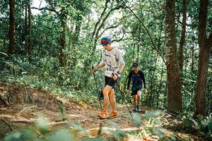 BIB: 
                            <button type="button" onclick="openModal(25540043)" class="btn btn-primary btn-sm float-right btn-popup" data-toggle="modal" data-target=".modal-high-quality">
                        <i class="fas fa-shopping-cart"></i> Add to Cart
                    </button>
                                            <button type="button" onclick="isThisMe(25540043, true)" class="btn btn-success btn-sm float-right btn-popup btn-isme hidden" data-toggle="tooltip" data-placement="bottom" title="นี่คือรูปของคุณใช่ไหม คลิกที่นี่เพื่อเอาเข้าอัลบั้ม">
                        <i class="fas fa-plus"></i> Add to album
                    </button>
                    <button type="button" onclick="isThisMe(25540043, false)" class="btn btn-warning btn-sm float-right btn-popup btn-isnotme hidden">
                        <i class="fas fa-ban"></i> Remove from album
                    </button>