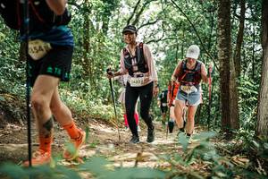 BIB: 
                            <button type="button" onclick="openModal(25554204)" class="btn btn-primary btn-sm float-right btn-popup" data-toggle="modal" data-target=".modal-high-quality">
                        <i class="fas fa-shopping-cart"></i> Add to Cart
                    </button>
                                            <button type="button" onclick="isThisMe(25554204, true)" class="btn btn-success btn-sm float-right btn-popup btn-isme hidden" data-toggle="tooltip" data-placement="bottom" title="นี่คือรูปของคุณใช่ไหม คลิกที่นี่เพื่อเอาเข้าอัลบั้ม">
                        <i class="fas fa-plus"></i> Add to album
                    </button>
                    <button type="button" onclick="isThisMe(25554204, false)" class="btn btn-warning btn-sm float-right btn-popup btn-isnotme hidden">
                        <i class="fas fa-ban"></i> Remove from album
                    </button>