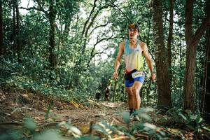 BIB: 
                            <button type="button" onclick="openModal(25530596)" class="btn btn-primary btn-sm float-right btn-popup" data-toggle="modal" data-target=".modal-high-quality">
                        <i class="fas fa-shopping-cart"></i> Add to Cart
                    </button>
                                            <button type="button" onclick="isThisMe(25530596, true)" class="btn btn-success btn-sm float-right btn-popup btn-isme hidden" data-toggle="tooltip" data-placement="bottom" title="นี่คือรูปของคุณใช่ไหม คลิกที่นี่เพื่อเอาเข้าอัลบั้ม">
                        <i class="fas fa-plus"></i> Add to album
                    </button>
                    <button type="button" onclick="isThisMe(25530596, false)" class="btn btn-warning btn-sm float-right btn-popup btn-isnotme hidden">
                        <i class="fas fa-ban"></i> Remove from album
                    </button>