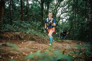 BIB: 
                            <button type="button" onclick="openModal(25669533)" class="btn btn-primary btn-sm float-right btn-popup" data-toggle="modal" data-target=".modal-high-quality">
                        <i class="fas fa-shopping-cart"></i> Add to Cart
                    </button>
                                            <button type="button" onclick="isThisMe(25669533, true)" class="btn btn-success btn-sm float-right btn-popup btn-isme hidden" data-toggle="tooltip" data-placement="bottom" title="นี่คือรูปของคุณใช่ไหม คลิกที่นี่เพื่อเอาเข้าอัลบั้ม">
                        <i class="fas fa-plus"></i> Add to album
                    </button>
                    <button type="button" onclick="isThisMe(25669533, false)" class="btn btn-warning btn-sm float-right btn-popup btn-isnotme hidden">
                        <i class="fas fa-ban"></i> Remove from album
                    </button>